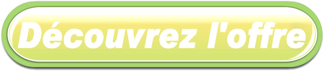 BOUTON LIVRAISON FLEURS A NANGEVILLE