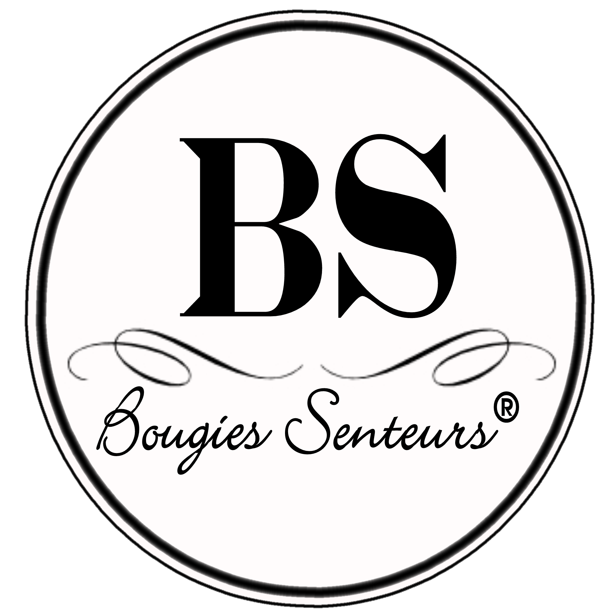 BOUGIES SENTEURS NANGEVILLE