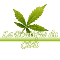 LA BOUTIQUE DU CBD NANGEVILLE 