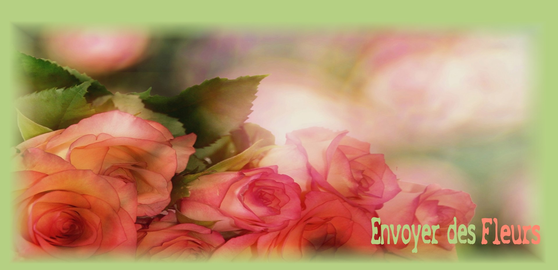 LIVRAISON FLEURS A NANGEVILLE